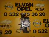 Opel Corsa B Çıkma Gaz Kelebeği