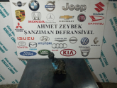 VOLVO XC90 ÖN DİFERANSİYEL FİYATI