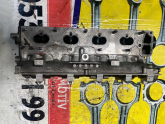 Oto Çıkma Parça / Motor / Silindir Kapağı / Opel / Astra / Çıkma Parça 