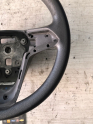 Oto Çıkma Parça / Alt Takım & Direksiyon / Direksiyon Simidi / Opel / Astra / Çıkma Parça 