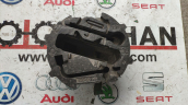 8200525344 renault symbol kriko yuvası