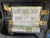 BMW Z3 SAĞ KAPI AİRBAG HATASIZ MONTECAR