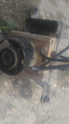 Ford Fusion abs beyni 1,4 dizel abs beyni
