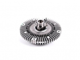 AUDI A4 A6 PASSAT SUPERB  FAN TERMİĞİ (KASNAKSIZ) 058121350