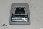 BMW 5 SERİSİ ÜST TAVAN AYDINLATMASI 28265728