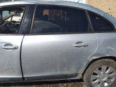 Oto Çıkma Parça / Kaporta & Karoser / Kapı / Citroen / C4 / Çıkma Parça 