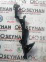 8V5880756 audi a3 2020 göğüs bağlantı braketi sağ
