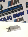 BMW F10 520 525 530 ÇIKMA ORJİNAL BLUETOOTH BEYNİ