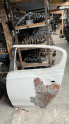 OPEL CORSA E SOL ARKA KAPI ÇIKMA CANCAN OPEL