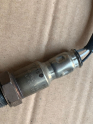 Oto Çıkma Parça / Elektrik / Oksijen Sensörü / Audi / A5 / Çıkma Parça 