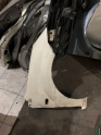 Oto Çıkma Parça / Kaporta & Karoser / Çamurluk / Ford / Fiesta / Çıkma Parça 