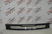 MERCEDES C SERİSİ CL203 203 A203 W203 ARKA SPOİLER