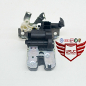 8W0827503 BAGAJ KİLİDİ AUDİ A3 A4 A5 A8