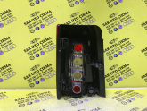 Oto Çıkma Parça / Elektrik / Stop / Peugeot / Partner / Çıkma Parça 