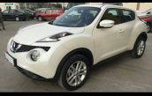 NİSSAN JUKE ORJİNAL TÜM BEYİNLERİ... MİL OTOMOTİV