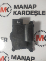 AMAROK KLİMA AYAR MOTORU 52411483R09 52411483R07