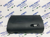 MERCEDES C CLAS W205 KASA TORPİDO KAPAĞI ORJ A2056800091