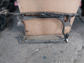 Oto Çıkma Parça / Kaporta & Karoser / Ön Panel / Audi / A6 / Çıkma Parça 