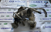 MERCEDES W176 A180 BENZİNLİ TURBO A2700902280