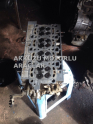 KİA SORENTO ÇIKMA SİLİNDİR KAPAĞI- 0532 600 0379 AKKUZU MOTR