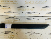 Oto Çıkma Parça / Kaporta & Karoser / Kapı Çıtası / Ford / Focus / Çıkma Parça 