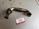 CHEVROLET CAPTİVA 2.0 D EGR BORUSU