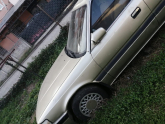 Mazda 626 komple motor çıkma yedek parça Mısırcıoğlu oto
