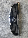 Kia sportage panjur çıkma yedek parça