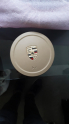 Oto Çıkma Parça / Elektrik / Airbag (Hava Yastığı) / Porsche / Cayenne / Çıkma Parça 