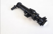 SKODA OCTAVİA 17-20 FAR YIKAMA FİSKİYESİ SOL 5E0955965C