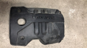Era dızel motor ust kapak