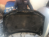 Oto Çıkma Parça / Kaporta & Karoser / Kaput / Mazda / 626 / Çıkma Parça 