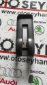 6L0858559F seat ibiza cordoba 02-09 direksiyon alt bakalit