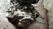 FORD KUGA 2.0 DIZEL 4 x 2 POWERSHIFT ÇIKMA ORİJİNAL ŞANZIMAN