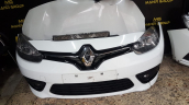 RENAULT FLUENCE ÖN TAMPON ORİJİNAL ÇIKMA
