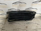 VOLKSWAGEN JETTA ÖN HAVALANDIRMA IZGARASI 2010 MODEL