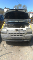 2005 model fiat doblo 1.9 jtd kesme kasa kupa