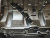 Oto Çıkma Parça / Motor / Karter / Audi / A6 / Çıkma Parça 