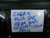 CHERY ALİA DIŞ KAPI KOLU