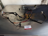 RENAULT FLUENCE DİJİTAL KALORİFER TESİSATI