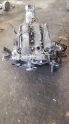 Ford Transit 350 Lik Çıkma Motor 120 T 350