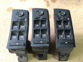 BMW X5 E53 cam düğmesi 6962505/6952796