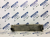LAND ROVER DİSCOVERY L319 TURBO RADYATÖRÜ DİZEL PML500010