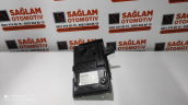 OEM; 30667941 VOLVO C30 ÇIKMA  AKÜ ALTI