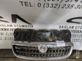 OEM;735542242 FİAT LİNEA 13-15 ÖN PANJUR