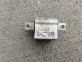 Mercedes E Seri W238 Şanzıman Destek Bağlantısı A2132406100