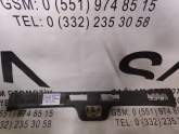 OEM; 55196554 JEEP GRAND CHEROKEE 93-99 ÖN GÖĞÜS KAPLAMA OEM