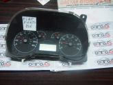 FİAT PUNTO GÖSTERGE PANELİ(KM SAATİ)-5550011005