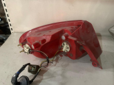 Oto Çıkma Parça / Elektrik / Stop / Chevrolet / Lacetti / Çıkma Parça 