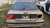 Mazda 626 bagaj kapağı 1990 - 1995 model hatcback